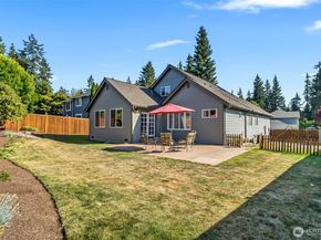 5901 153rd Place SE, Snohomish WA 98296