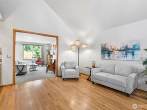 5901 153rd Place SE, Snohomish WA 98296