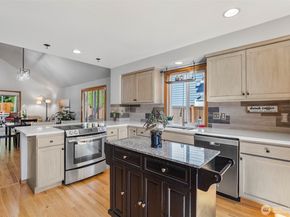 5901 153rd Place SE, Snohomish WA 98296