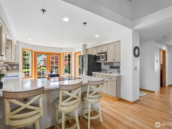 5901 153rd Place SE, Snohomish WA 98296