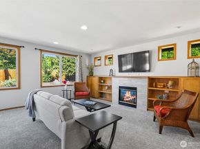 5901 153rd Place SE, Snohomish WA 98296