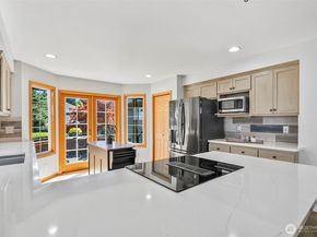 5901 153rd Place SE, Snohomish WA 98296
