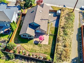 5901 153rd Place SE, Snohomish WA 98296