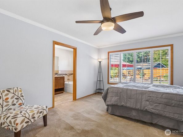 5901 153rd Place SE, Snohomish WA 98296