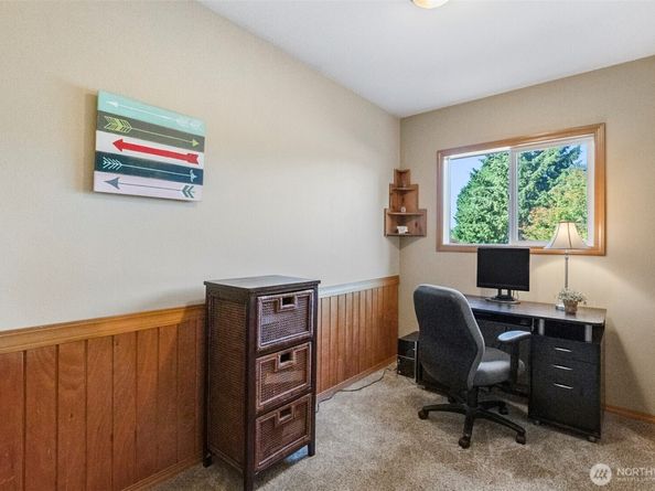 5901 153rd Place SE, Snohomish WA 98296