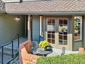 5901 153rd Place SE, Snohomish WA 98296