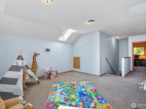 5901 153rd Place SE, Snohomish WA 98296