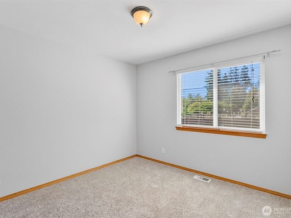 5901 153rd Place SE, Snohomish WA 98296