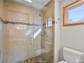 5901 153rd Place SE, Snohomish WA 98296
