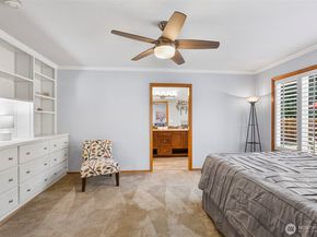 5901 153rd Place SE, Snohomish WA 98296