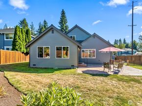 5901 153rd Place SE, Snohomish WA 98296