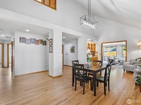 5901 153rd Place SE, Snohomish WA 98296