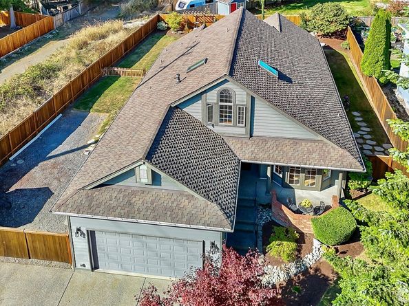 5901 153rd Place SE, Snohomish WA 98296