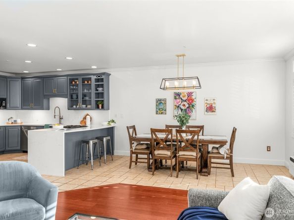 1823 Queen Anne Avenue N 202, Seattle WA 98109
