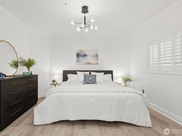 1823 Queen Anne Avenue N 202, Seattle WA 98109