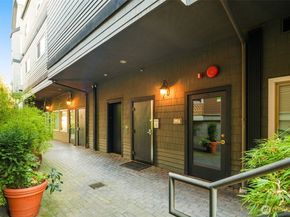 1823 Queen Anne Avenue N 202, Seattle WA 98109