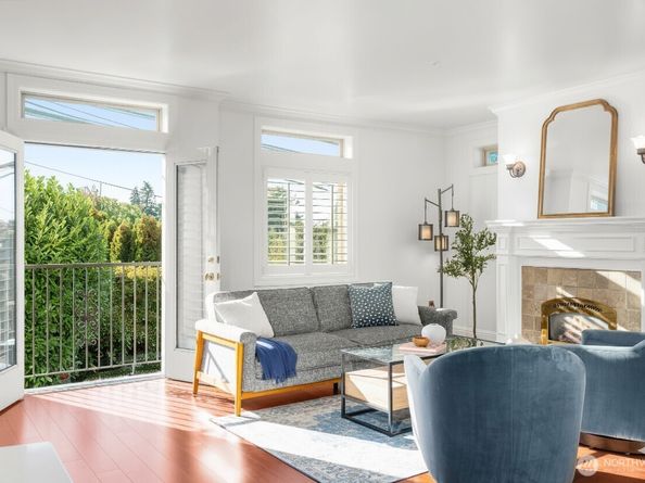 1823 Queen Anne Avenue N 202, Seattle WA 98109