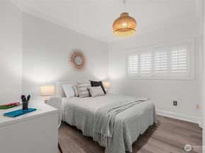 1823 Queen Anne Avenue N 202, Seattle WA 98109