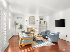1823 Queen Anne Avenue N 202, Seattle WA 98109