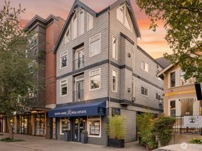 1823 Queen Anne Avenue N 202, Seattle WA 98109