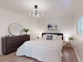 1823 Queen Anne Avenue N 202, Seattle WA 98109