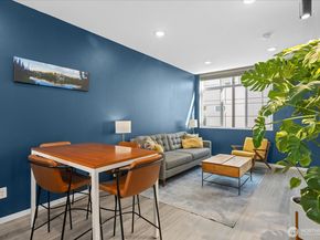 9211 15th Avenue SW B, Seattle WA 98106