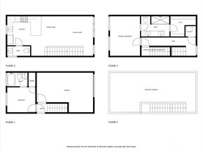 9211 15th Avenue SW B, Seattle WA 98106