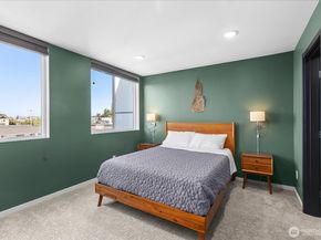 9211 15th Avenue SW B, Seattle WA 98106