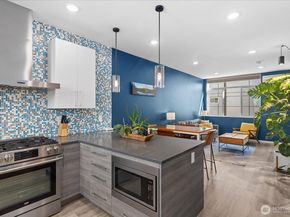 9211 15th Avenue SW B, Seattle WA 98106