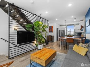 9211 15th Avenue SW B, Seattle WA 98106