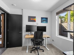 9211 15th Avenue SW B, Seattle WA 98106