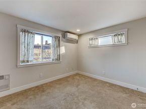 1619 14th Avenue B, Seattle WA 98122