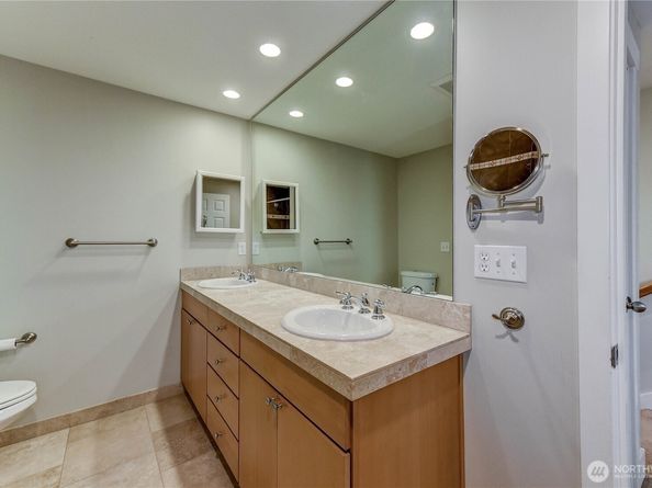 1619 14th Avenue B, Seattle WA 98122