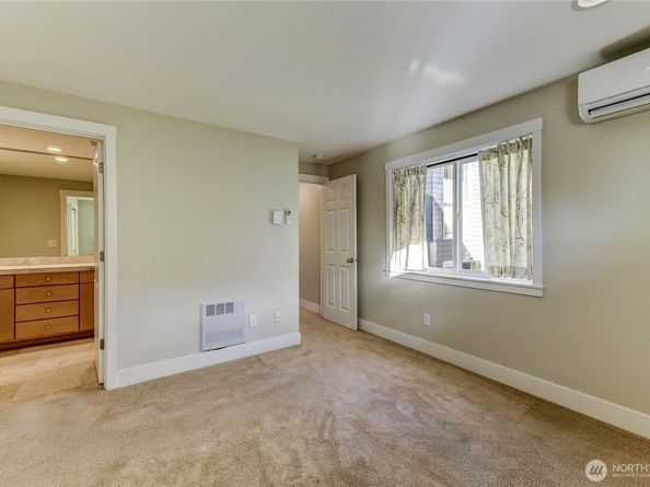 1619 14th Avenue B, Seattle WA 98122