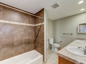 1619 14th Avenue B, Seattle WA 98122