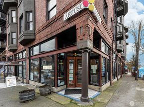 1619 14th Avenue B, Seattle WA 98122