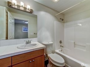 1619 14th Avenue B, Seattle WA 98122