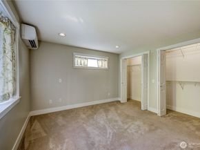 1619 14th Avenue B, Seattle WA 98122