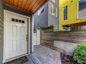 1619 14th Avenue B, Seattle WA 98122