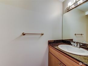 1619 14th Avenue B, Seattle WA 98122