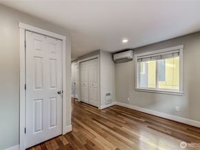 1619 14th Avenue B, Seattle WA 98122