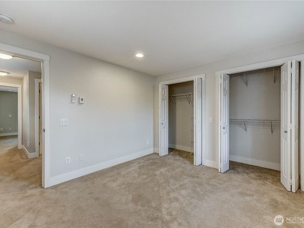 1619 14th Avenue B, Seattle WA 98122
