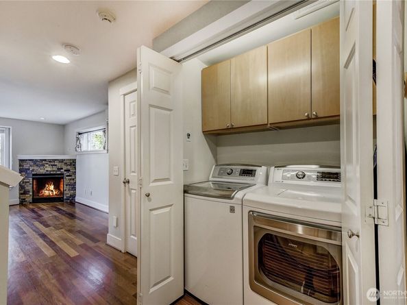 1619 14th Avenue B, Seattle WA 98122