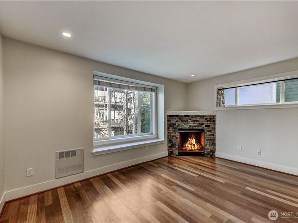 1619 14th Avenue B, Seattle WA 98122