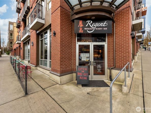 1619 14th Avenue B, Seattle WA 98122