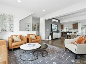 1048 7th Avenue NE, Issaquah WA 98029