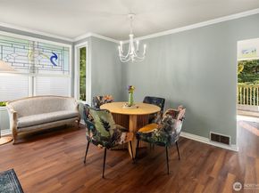 3327 Grand Avenue, Everett WA 98201
