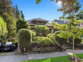 3327 Grand Avenue, Everett WA 98201