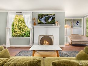 3327 Grand Avenue, Everett WA 98201