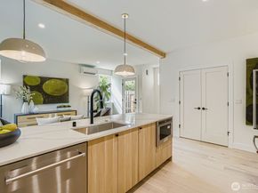 8814 41st Avenue SW, Seattle WA 98136